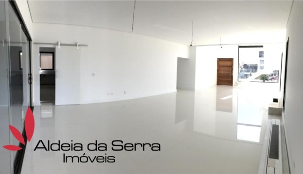 /admin/imoveis/fotos/CASA NOVA A VENDA TAMBORÉ 11-1-6.jpg Aldeia da Serra Imoveis